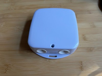 aeotech heavy duty smart switch