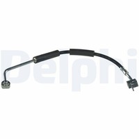 Bremsschlauch Vorderachse FüR Jeep Cherokee
