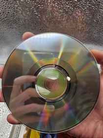 Gauntlet Legends (Sega Dreamcast, 2000) Complete CIB CLEAN with Reg card!