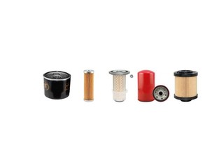 RICO Filter Kits | eBay Stores