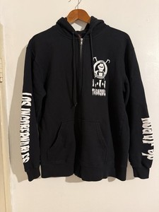 Los Ingobernables De Japon | eBay