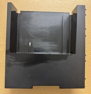 Jura Ersatzteile, Seitenwand links, für C 60