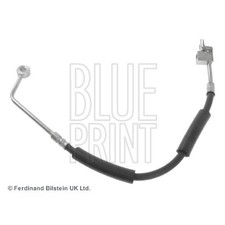 Bremsschlauch vorne links für Jeep Cherokee KJ | 24494260