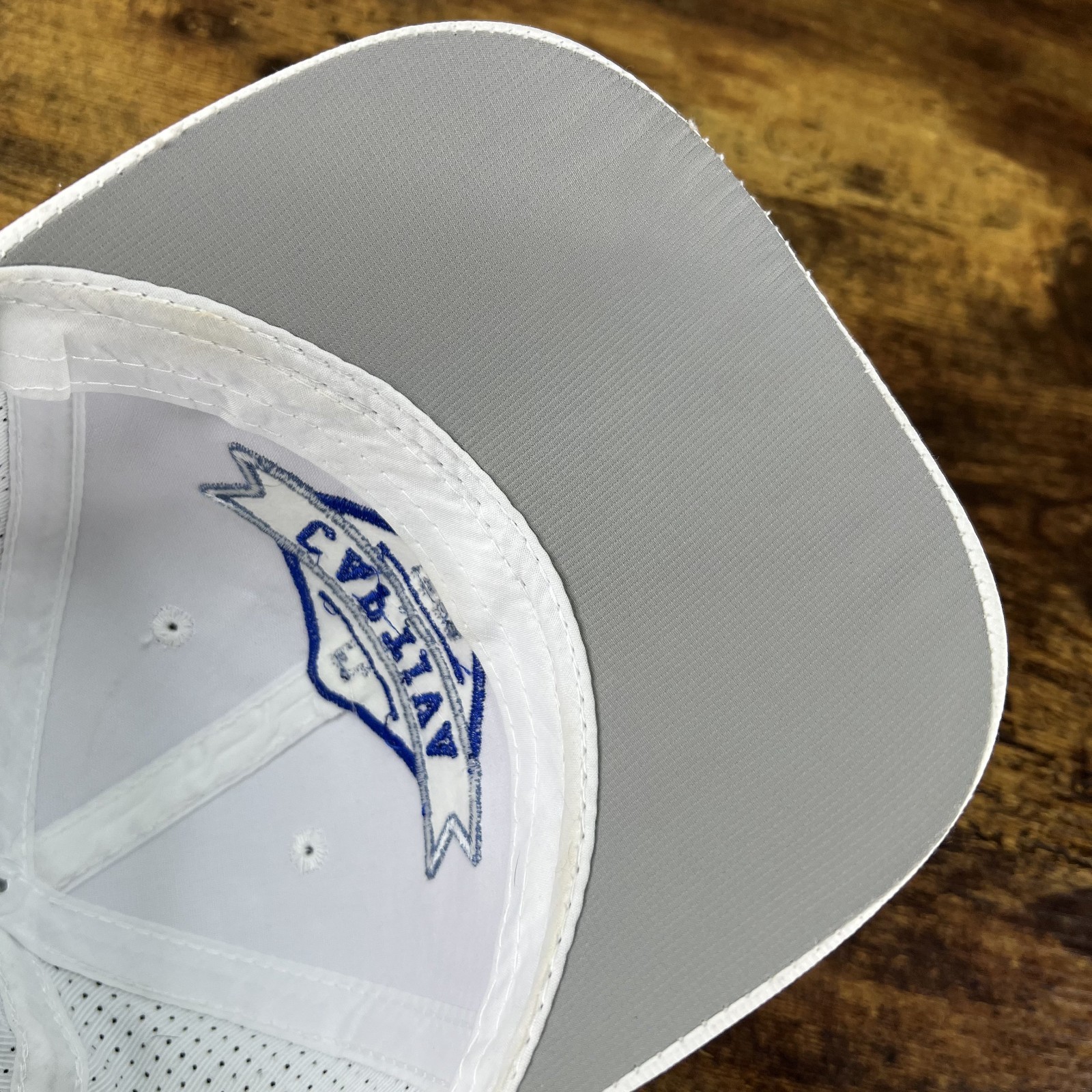CAPTIVA FL Adjustable Hat Baseball Cap - image 9