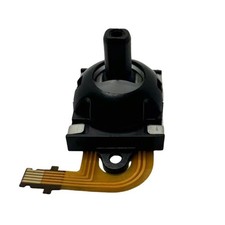 For Sony PlayStation Portal Handheld Joystick Grip Hall Operated Good Quality