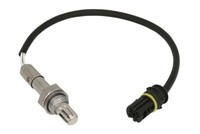 Engitech Lambdasonde FüR BMW 5Er E39 E60 3Er Cabriolet E46 Land Rover Range Lm_