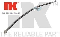 NK 853433 Bremsschlauch FüR Hyundai