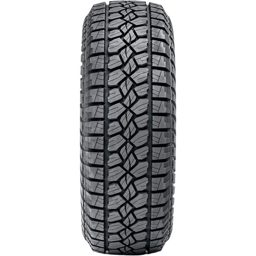 Tire 255/70R18 113T Lionhart Kilima A/T All Terrain - Picture 3 of 4