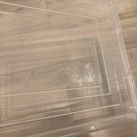 LEGO Education WeDo 2.0 Core Set Robot Brock Programing Toy