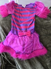 Girls Size 4 Clothing Lot Garanimals, Old Navy, Disney