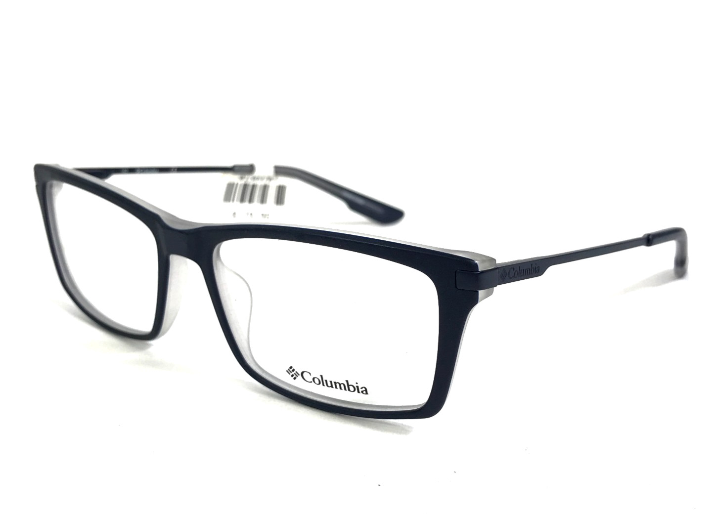 Columbia Eyeglasses C8022 413 - 55-16-140 10990₽