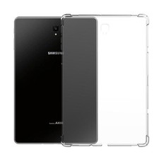 Slim Clear Case for Samsung Galaxy Tab A7 Lite 8.7 inch 2021 SM-T220/T225/T227
