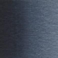 Watercolours Payne's Grey 5 ml tube - Picture 2 of 2