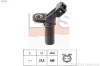 EPS Impulsgeber, Kurbelwelle 1.953.188 FüR Ford