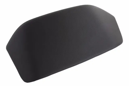 Genuine GM Cluster Visor 84054791