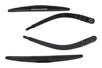Kamoka Wischarm Scheibenreinigung 25134 FüR Toyota Aygo KGB10_ KGB10R GPL WNB10_