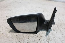 Außenspiegel links Aussenspiegel Elektrisch Weiß KIA VENGA (YN) 1.4 CRDI 90 Außenspiegel links Aussenspiegel Elektrisch Weiß KIA VENGA (YN) 1.4 CRDI 90