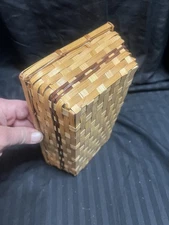 Small Basket shipping Included Message 4 Bulk Price Soap, Gift, Christmas