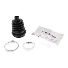 CV BOOT REPAIR KIT - UNIVERSAL, LARGE ID80/20mm