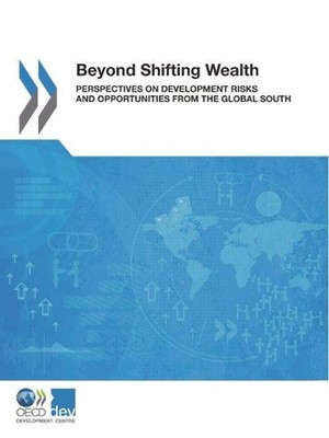 Beyond shifting wealth: perspectives on development risks and opportunities from