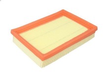 Luftfilter FILTRON AP 071/1 für KIA PRIDE (DA) 1.3 1990-1997