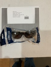 ERB 17941 SAFETY GLASSES 12 PACK