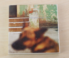 PAN SONIC - Kesto 234. 48:4 BFFP 180BX 4X CD Box Set NM CDs & Sleeves VG Box