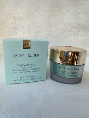 Estee Lauder Daywear Matte Oil Control Anti-Oxidant Moisture Gel Cream 50ml NIB
