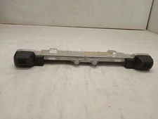 Camera/Projector Camera Windshield Mounted Eye Sight Fits 22-23 IMPREZA 3618478