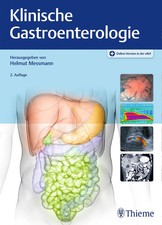 Klinische Gastroenterologie | Helmut Messmann...