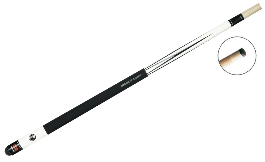 Canne de billard français Hiolle 140 cm 470