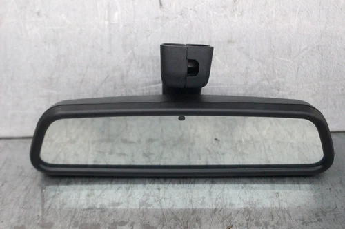 BMW E38 E39 E46 REAR VIEW MIRROR AUTO DIM RAIN SENSOR LM56