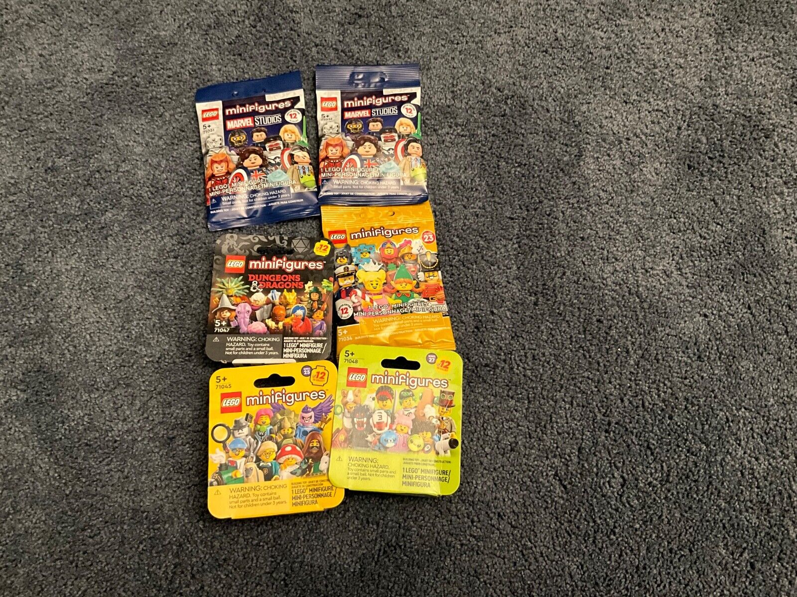 Picture 1 of 1