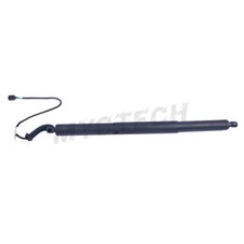 Electric Tailgate Gas Strut 8W8827851A For Audi A5 S5 RS5 F5 8W 2016-2023