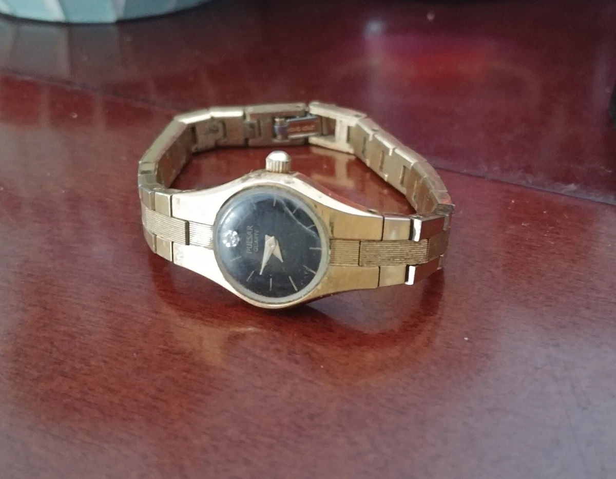 Rolex oyster perpetual shop day date 23k 30m