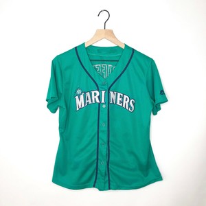 womens ken griffey jr jersey
