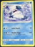 Abomasnow 043/196 Pokemon English Sword & Shield Lost Origin 2022