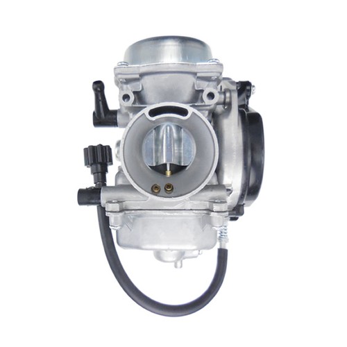Carburateur 32mm CVK32 – Pour Arctic Cat 250/300 2x4/4x4 (2001-2005), DVX ATV Et Pit Bikes - 9