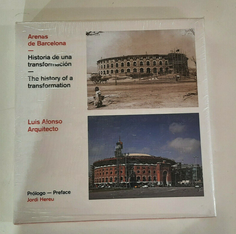 Foto 1 di 3