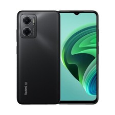 [Global] Xiaomi Redmi Note 11e
