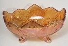 Foto 7 di 20