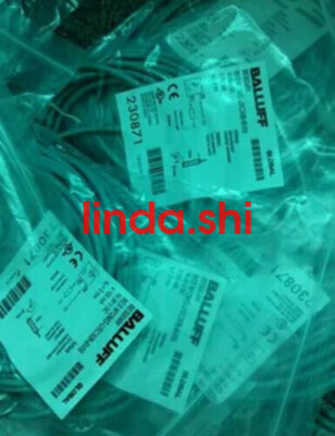 1PC Brand NEW BES 516-327-B0-C-02 #E8