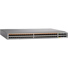 Cisco N2K-C2348UPQ 10G SFP (25 Stk.) + QSFP-1...