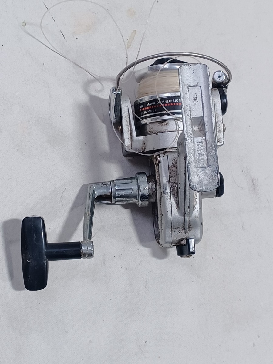 ダイワ精工 DAIWA SEIKO Dynamic  ST-100 ダイワ精工 DAIWA SEIKO Dynamic ST-100 $_57.JPG?set_id=880000500F