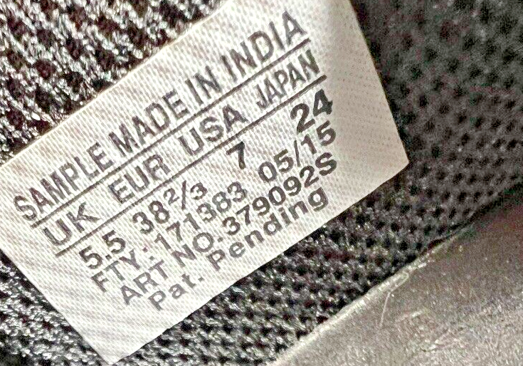 salomon fellraiser womens