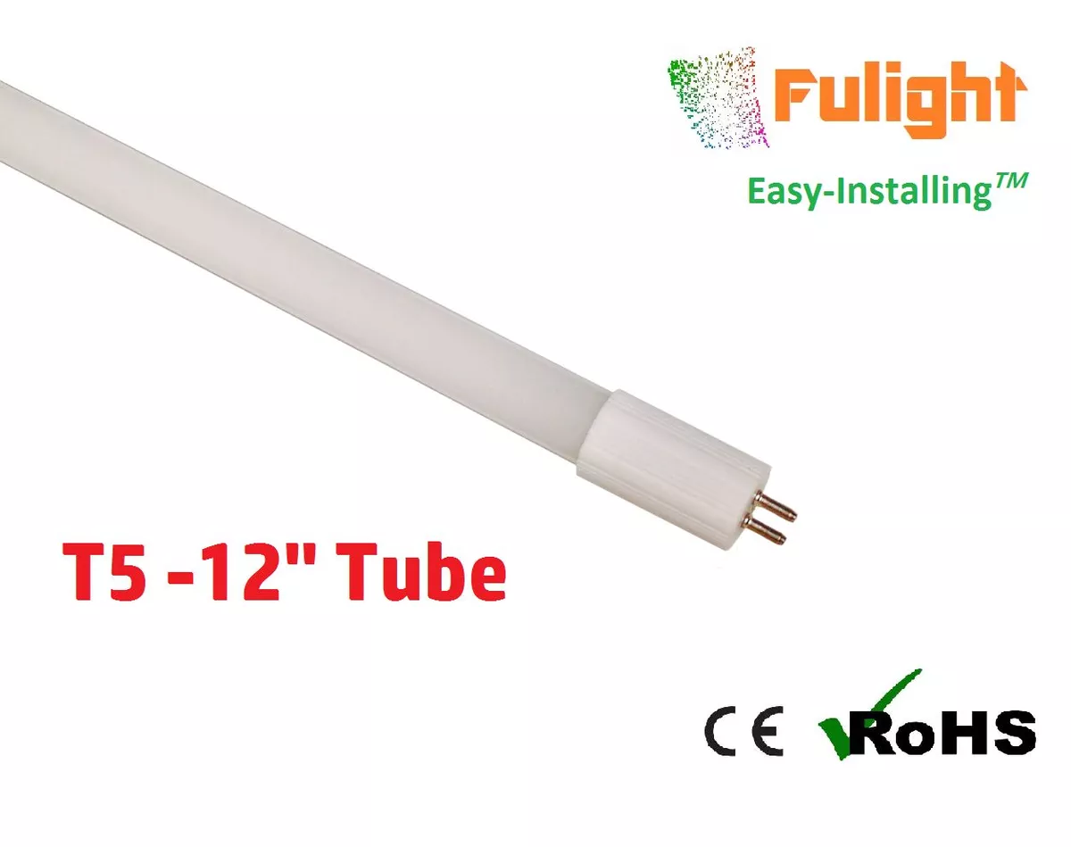F4t5 sale led replacement