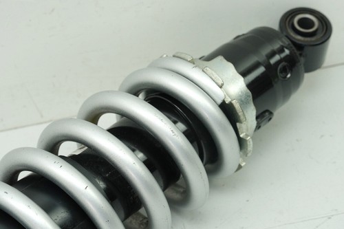 YAMAHA MT07 RM04 Amortisseur D'Origine - Photo 4/10