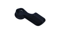 Maxgear 28-0624 TüRgriff FüR CitroËN Fiat Peugeot Innen