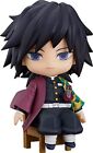 Nendoroid Tokito