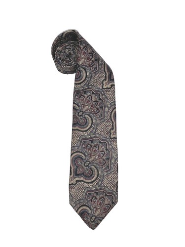 boston celtics neck tie